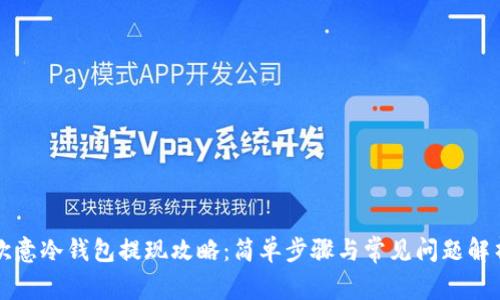 欧意冷钱包提现攻略：简单步骤与常见问题解析