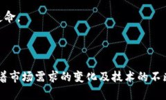   TPWallet提现功能全面解析