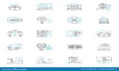 思考一个接近且的，放进