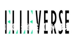 如何将TPWallet添加到信任应用？详细步骤与常见问