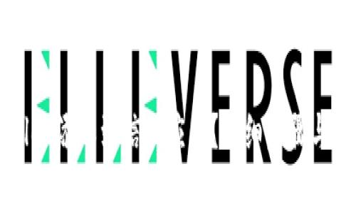 如何将TPWallet添加到信任应用？详细步骤与常见问题解答