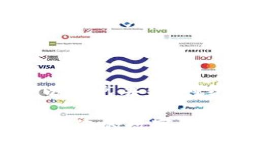 biao ti/biao ti存储加密货币的安全方式：如何将数字资产存入冷钱包/biao ti

冷钱包, 加密货币, 数字资产, 钱包安全/guanjianci

## 内容主体大纲

1. 冷钱包概述
   - 什么是冷钱包？
   - 冷钱包的类型
   - 冷钱包与热钱包的比较

2. 为什么选择冷钱包？
   - 存储安全性
   - 防止网络攻击
   - 长期持有的优势

3. 如何选择冷钱包？
   - 硬件钱包的选购指南
   - 软件钱包的选择标准
   - 用户评测与推荐

4. 如何将加密货币存入冷钱包？
   - 创建冷钱包的步骤
   - 转账步骤详解
   - 备份与恢复策略

5. 冷钱包的使用注意事项
   - 保护私钥的重要性
   - 设备安全与环境安全
   - 定期更新操作

6. 常见问题解答
   - 冷钱包适合哪些用户？
   - 冷钱包能否与热钱包结合使用？
   - 恢复冷钱包的流程是什么？
   - 存储费用与冷钱包的成本对比
   - 冷钱包制造商的信誉评估
   - 如何防止冷钱包丢失？

---

## 冷钱包概述

### 什么是冷钱包？

冷钱包是一种用于存储加密货币的离线设备或软件，不与互联网直接连接，因而避免了网络攻击的风险。锅在使用加密货币时，冷钱包一般被视为最安全的存储方式，因为即使黑客攻陷了用户的在线账户，他们也无法获取冷钱包中的资产。

### 冷钱包的类型

冷钱包主要分为硬件钱包和纸钱包。硬件钱包是专用的电子设备，如Ledger和Trezor等，能够安全存储私钥和进行交易。而纸钱包则是将公钥和私钥打印在纸上，这种方式虽然更加简单，但一旦丢失或损毁，资产也将无法找回。

### 冷钱包与热钱包的比较

热钱包是指一直在线的钱包，方便用户随时进行交易，但安全性较低。相比之下，冷钱包因其离线特性，提供了更高的安全保障。因此，对于长时间持有大额加密资产的用户，冷钱包是更优的选择。

## 为什么选择冷钱包？

### 存储安全性

选择冷钱包的最大理由就是其卓越的安全性。冷钱包断开了网络连接，使得黑客无法通过病毒或网络攻击的方式侵入。这为存放大量数字资产提供了坚固的防护。投资者无需担心在线交易平台的安全漏洞，会导致资产被盗。

### 防止网络攻击

随着加密货币的普及，黑客对在线交易平台和热钱包的攻击也愈发频繁。冷钱包能够有效避免这些风险，因为它不需要连接互联网，从根本上阻止了远程攻击的可能性。无论是恶意软件、病毒，还是网络钓鱼，冷钱包都能做到“避而远之”。

### 长期持有的优势

如果您计划长期持有加密货币，冷钱包是理想选择。它允许您将资产安全地存放多年而不必担心价格波动或交易所的停机。在市场波动的情况下，持币者可以安心等待，而不必频繁地进行交易。

## 如何选择冷钱包？

### 硬件钱包的选购指南

在选择硬件钱包时，消费者应该考虑多个因素，包括安全性、用户界面、兼容性及库存状况。推荐的硬件钱包如Ledger Nano S、Trezor One等，均兼具高安全性和用户友好性。消费者在选购时，可以参考网络上的评测和用户反馈，以确保所购设备的可靠性。

### 软件钱包的选择标准

与硬件钱包相比，软件钱包功能较为灵活、易于使用。但在选择软件冷钱包时，务必确保其具备加密功能、备份选项及强大技术支持。此外，使用时也应定期更新软件以保持其安全性，以防止漏洞被黑客利用。

### 用户评测与推荐

通过阅读用户评论与专业评测，可以得出可信的结论。同时，社区讨论也是了解钱包真实表现的好途径。 Reddit、BitcoinTalk等社区可以获得其他投资者的意见与建议。

## 如何将加密货币存入冷钱包？

### 创建冷钱包的步骤

创建冷钱包的过程可以分为几个关键步骤：首先，选择型号并购买所需的冷钱包设备或生成纸钱包；其次，按照说明进行设置，确保设置强密码并备份私钥；最后，验证钱包的功能可用性。确保在私密环境中进行设置，以避免泄露信息。

### 转账步骤详解

将加密货币从交易所转入冷钱包的步骤包括：首先登录您的交易所账户，选择要转账的币种，并输入冷钱包的接收地址。接下来，确认转账信息，支付相应的手续费，最后检查交易历史确认资产已被成功转入冷钱包。

### 备份与恢复策略

备份是冷钱包使用中的重要一环，用户必须定期将私钥进行离线存储。纸钱包可选用防水防火材料。若损失冷钱包设备，则需根据事先创建的备份恢复。每时每刻，确保备份信息不被任何人知悉以免遗失资金。

## 冷钱包的使用注意事项

### 保护私钥的重要性

冷钱包的安全性主要来源于私钥的保护，用户必须极为谨慎地处理自己的私钥。不要与任何人分享，一旦被盗取，资产将无法找回。建议采取多重备份措施，例如将私钥存储在不同的地方，以确保安全。

### 设备安全与环境安全

存放冷钱包的环境也需谨慎选择，应避免潮湿、高温及强磁场环境。同时设备本身应定期进行安全检查，防止物理损伤。此外，在使用时尽量在安全可信的环境中进行操作，减少潜在风险。

### 定期更新操作

对于硬件钱包，制造商会定期进行更新，以修复已知的安全漏洞。用户应尽量保持设备固件的最新版本，以获得最佳的安全保护。软件钱包同理，用户应定期检查更新与功能提升，保障钱包的安全性和稳定性。

## 常见问题解答

### 冷钱包适合哪些用户？

冷钱包适合那些计划长期持有加密货币的用户和投资者。对于交易频繁的用户，热钱包也许更为适用。而长期投资者可以考虑将大部分资产存入冷钱包，依据个人的需求进行合理配置。

### 冷钱包能否与热钱包结合使用？

当然可以！许多投资者选择将资金分散存储，一部分资产存在操作方便的热钱包中以供日常交易，一部分则安全地保存在冷钱包中，以防止因市场波动造成的损失。这种策略能更好地平衡安全与流动性。

### 恢复冷钱包的流程是什么？

恢复冷钱包主要依赖于备份信息，用户需要找到事先生成的种子短语或私钥，按照冷钱包的说明输入。如果是硬件钱包，可以通过接入电脑并选择恢复选项；若是纸钱包，则需要使用公钥进行操作。

### 存储费用与冷钱包的成本对比

冷钱包的成本主要包括购买设备的初始费用与后续维护费。冷钱包一旦购买之后，通常不会收取额外的存储费用；而热钱包有可能会在每次交易中收取手续费。因此，从长期看，冷钱包是更经济的选项。

### 冷钱包制造商的信誉评估

选择可靠的冷钱包制造商是非常重要的，用户应尽量选择那些在行业内拥有良好口碑和较高市场占有率的品牌。进行背景调查，查阅专家评测及防护措施等相关资料，以确保所购设备的安全性和有效性。

### 如何防止冷钱包丢失？

建议在多个地点安全保存冷钱包，并定期进行检查。如果使用的是硬件钱包时，选择携带安全的箱包，定制独特处理程序以避免丢失。对纸钱包，也可考虑储存于义务可靠的银行保险箱中。

以上是关于如何存储加密货币到冷钱包的详细介绍和问题解答。希望可以帮助您更好地理解和使用冷钱包，从而安全存储您的数字资产。