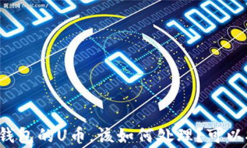 
丢失冷钱包的U币，该如何处理？可以报警吗？