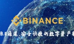 TPWallet转账E通道，安全快