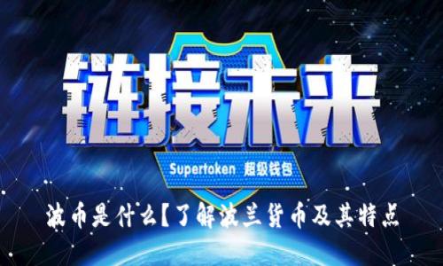 波币是什么？了解波兰货币及其特点