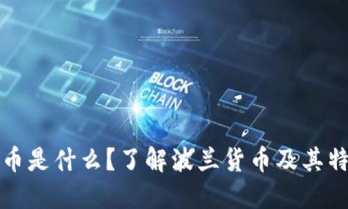 波币是什么？了解波兰货币及其特点