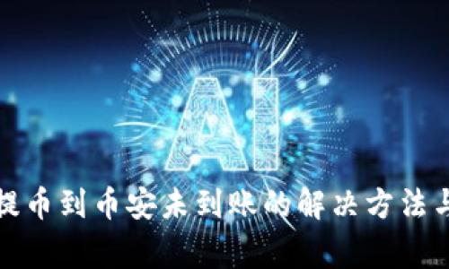 tpwallet提币到币安未到账的解决方法与注意事项