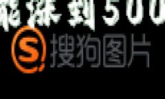 TPWallet市值是否能涨到50