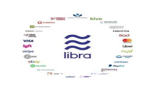 华英会冷钱包的使用指南与安全性分析