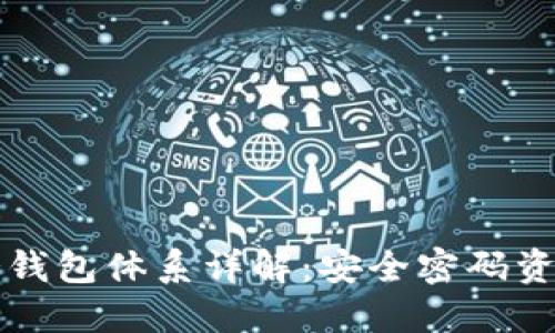 分层确定性冷钱包体系详解：安全密码资产的保护利器