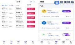 助记词与数字资产钱包的