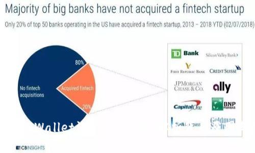 思考
为什么TPWallet没有ETC单链？解析背后原因与影响