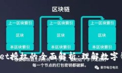 briaotiTPWallet授权的全面解