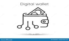 tpwallet买比特币可靠吗安全