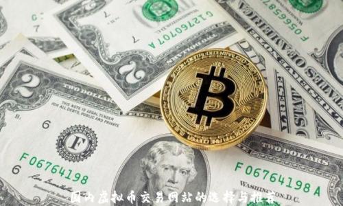 
国内虚拟币交易网站的选择与推荐