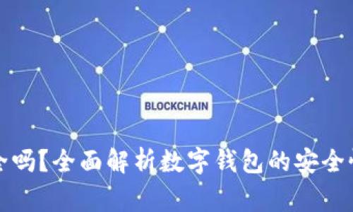 下载数字钱包安全吗？全面解析数字钱包的安全性及使用注意事项