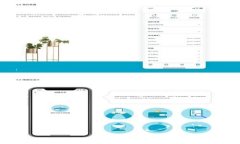 如何下载和使用Token.im钱包：全方位指南