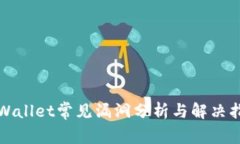 TPWallet常见漏洞分析与解决指南