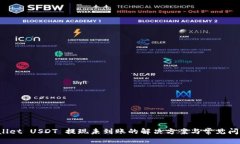 TP Wallet USDT 提现未到账的解决方案与常见问题解
