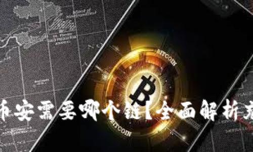 : tpwallet充值到币安需要哪个链？全面解析充值流程与选链策略