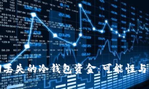 如何找回丢失的冷钱包资金：可能性与步骤分析