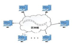 如何用冷钱包进行安全的