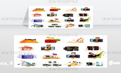 如何找回消失的TPWallet USDT？详细指南与常见问题解答