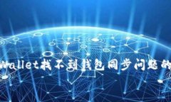 如何解决TPWallet找不到钱包