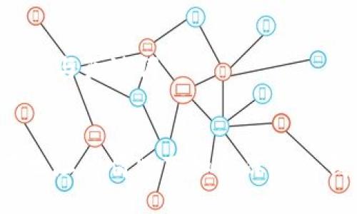 ### 与关键词


没有地址的情况下如何冻结冷钱包？