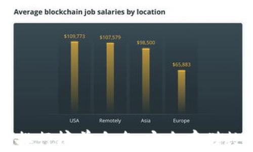 
2023年冷钱包APP排行榜前十名：安全存储数字货币的最佳选择