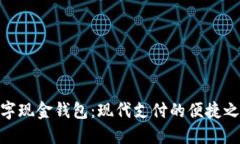 数字现金钱包：现代支付
