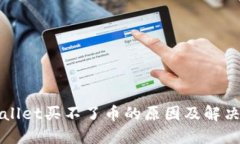 TPWallet买不了币的原因及解