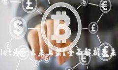 TPWallet为什么未上架？全面
