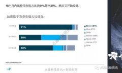 : 了解TPWallet：它是什么？