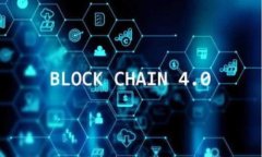 TPWallet：深入探索狗狗币网