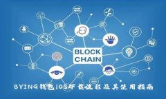 BYING钱包iOS下载流程及其使