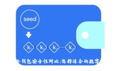 多签钱包与冷钱包安全性