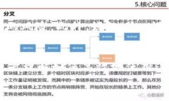   如何在TPWallet中查看和更