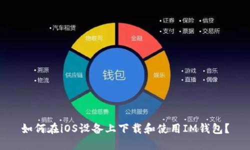 如何在iOS设备上下载和使用IM钱包？