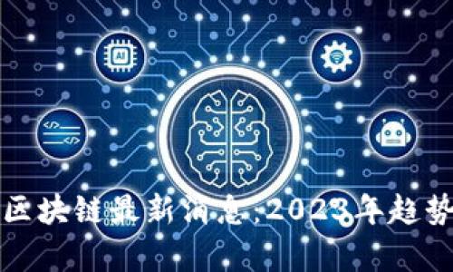 数字货币与区块链最新消息：2023年趋势与动态分析