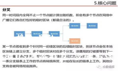 思考一个接近且的

如何下载USDT冷钱包：步骤与注意事项