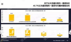 冷钱包、FIL分叉币的使用与投资指南