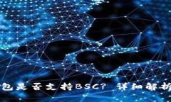TP桌面版钱包是否支持BS