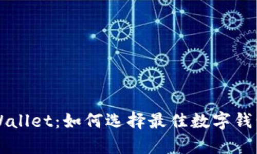 全面解析数字TPWallet：如何选择最佳数字钱包以及安全性分析