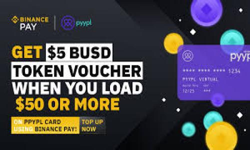    如何通过TPWallet管理和交易NFT？  / 

 guanjianci  NFT, TPWallet, 数字资产, 区块链  /guanjianci 

### 内容主体大纲

1. **引言**
   - 什么是NFT
   - NFT在数字资产中的重要性
   - TPWallet的简介

2. **NFT的基本知识**
   - NFT的定义
   - NFT的技术背景（区块链的应用）
   - NFT的市场现状与未来趋势

3. **TPWallet简介**
   - TPWallet的功能与特点
   - TPWallet的安全性分析

4. **如何通过TPWallet管理NFT**
   - NFT的存储方式
   - 在TPWallet中添加NFT
   - NFT的查看与管理

5. **如何通过TPWallet交易NFT**
   - TPWallet内交易流程
   - 如何创建和发布NFT交易
   - NFT交易确认与跟踪

6. **NFT的投资与盈利策略**
   - 如何挑选有价值的NFT
   - NFT市场的趋势预计
   - 使用TPWallet进行投资的优势

7. **安全注意事项**
   - How to keep your NFTs safe in TPWallet
   - 识别潜在的安全风险
   - 避免常见的诈骗模式

8. **总结**
   - NFT与TPWallet的结合展望
   - 对用户的建议与未来展望

---

### 内容

#### 引言

在数字经济快速发展的今天，NFT（非同质化代币）作为一种新兴的数字资产形式，正逐渐改变艺术、收藏品以及游戏领域的面貌。通过区块链技术，NFT确保了数字资产的独特性和不可替代性。而TPWallet则是一个功能强大的多链钱包，能够帮助用户轻松管理和交易自己的NFT。在本文中，我们将深入探讨如何通过TPWallet来管理和交易NFT。

#### NFT的基本知识

##### NFT的定义

NFT代表非同质化代币，是一种基于区块链技术的数字资产。与比特币、以太坊等同质化的数字货币不同，每一个NFT都是独一无二的，具有自己的信息和价值。这个特性使得NFT在艺术、音乐、游戏等领域得到了广泛应用。

##### NFT的技术背景

NFT的背后是智能合约和区块链技术。它们提供了一个去中心化的透明平台，确保了资产的所有权和转移过程的安全性带来了更高的信任。以太坊是目前最主流的NFT发行平台之一，许多知名的NFT项目都是基于以太坊网络创建的。

##### NFT的市场现状与未来趋势

随着数字艺术的兴起，NFT市场也在迅速扩张，许多创作者和投资者纷纷涌入这一领域。预计未来几年内，NFT将在多个行业继续增长，成为数字资产的一部分。

#### TPWallet简介

##### TPWallet的功能与特点

TPWallet是一个多链数字钱包，它集合了去中心化交易所、资产管理以及NFT交易等多种功能。用户可以在TPWallet中轻松创建、管理和交易各类数字资产和NFT，非常适合NFT爱好者和投资者的使用。

##### TPWallet的安全性分析

安全性是数字资产管理的核心问题，TPWallet采用多层次的安全技术，包括私钥的加密存储和交易加密。用户的数据和资产安全得到了有效的保护，极大地降低了数字资产被盗的风险。

#### 如何通过TPWallet管理NFT

##### NFT的存储方式

在TPWallet中，NFT以数字资产的形式存储，用户可以灵活管理自己的NFT。每个NFT包含独特的标识符和相应的元数据，TPWallet能够支持多种格式的NFT存储。

##### 在TPWallet中添加NFT

用户可以通过简单的操作将自己的NFT添加到TPWallet中。只需在TPWallet中授权连接相关的区块链网络，并输入NFT的合约地址和相应的标识符，NFT便会显示在用户的资产页面中。

##### NFT的查看与管理

TPWallet提供了清晰的用户界面，方便用户查看和管理自己拥有的NFT。用户可以快速浏览自己的NFT资产，并进一步分析其市场价值及历史交易记录。

#### 如何通过TPWallet交易NFT

##### TPWallet内交易流程

在TPWallet中进行NFT交易非常简单，用户只需选择要交易的NFT，设定价格后便可确认交易。TPWallet将自动处理相关的区块链交易，确保交易的快速和安全。

##### 如何创建和发布NFT交易

用户可以在TPWallet中直接创建自己的NFT并进行交易，首先需要上传资产文件并设定相关的交易参数。然后，按照TPWallet的指引，即可完成NFT的创建和交易。

##### NFT交易确认与跟踪

TPWallet将提供交易确认信息，用户可以在钱包中查看所有的交易记录和状态。通过区块链浏览器，用户也能实时跟踪交易的进展。

#### NFT的投资与盈利策略

##### 如何挑选有价值的NFT

投资NFT需要了解市场和作品的独特价值。用户应关注创作者的声誉、作品的稀缺性以及市场的需求变化。选择有潜力的NFT进行投资，是获取收益的关键。

##### NFT市场的趋势预计

NFT市场的未来受到多个因素的影响，包括法律法规、市场接受度以及技术创新等。用户可以通过关注市场动态，调整自己的投资策略。

##### 使用TPWallet进行投资的优势

TPWallet为NFT投资者提供了便捷的管理工具和安全保障，同时支持多种区块链资产的管理，让用户可以综合配置自己的数字资产投资组合，提高投资效率。

#### 安全注意事项

##### 如何保持NFT在TPWallet中的安全

用户需定期更新TPWallet的应用程序，保持软件的最新状态。同时，妥善管理和备份好自己的私钥，防止信息泄露。

##### 识别潜在的安全风险

用户需要时刻保持警惕，防范钓鱼网站及恶意软件。确保只在可信的环境中进行一切操作，避免通过不安全的网络连接进行交易。

##### 避免常见的诈骗模式

诈骗行为层出不穷。用户需熟知常见的诈骗模式，例如假冒交易平台和虚假的项目推广，及时识别不法行为以保护自己的资产安全。

#### 总结

NFT结合去中心化钱包的管理，使得数字资产的交易与管理变得更加简单与高效。通过TPWallet，用户能够在安全和便捷的环境中进行NFT的管理与交易。展望未来，随着市场的不断发展，NFT与TPWallet的结合将为用户带来更多的机遇和可能性。

---

### 相关问题

1. **TPWallet的安全性如何保证？**
   
2. **NFT的投资回报率如何评估？**
   
3. **TPWallet如何支持不同类型的NFT？**
   
4. **NFT市场的未来趋势是什么？**
   
5. **在TPWallet中如何保护私钥安全？**
   
6. **NFT与传统艺术品的区别有哪些？**

每个问题将逐一详细介绍，确保每个问题的内容达到800字。由于篇幅限制，我将在后续内容中展开每个问题的详细解答。