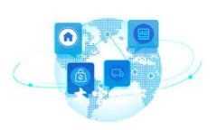 tpwallet 1.3.4版本官方下载指