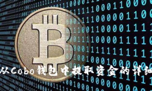 如何从Cobo钱包中提取资金的详细步骤