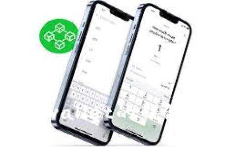 如何安全删除tpwallet的钱包地址及其操作指南