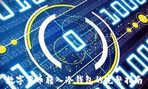   
数字货币转入冷钱包的完整指南