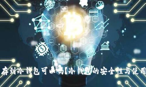 工资存到冷钱包可以吗？冷钱包的安全性与使用指南